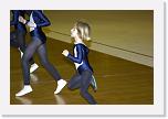 Saggio ritmica (44) * 2464 x 1632 * (1.83MB)
